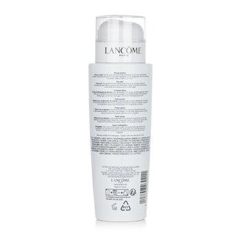 Lancôme Confort Galatee 400ml