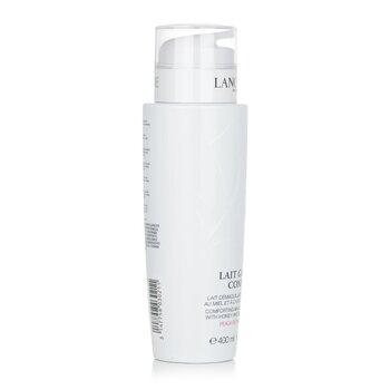 Lancôme Confort Galatee 400ml
