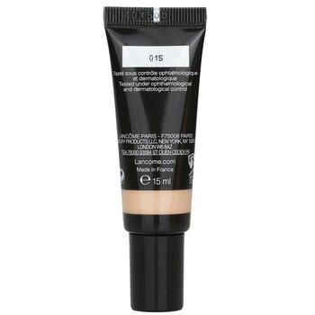 Lancôme Effacernes Longue Tenue Concealer 02 Beige Sable