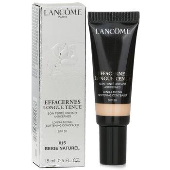 Lancôme Effacernes Longue Tenue Concealer 02 Beige Sable