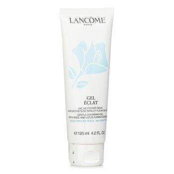 Lancôme Gel Eclat 125ml