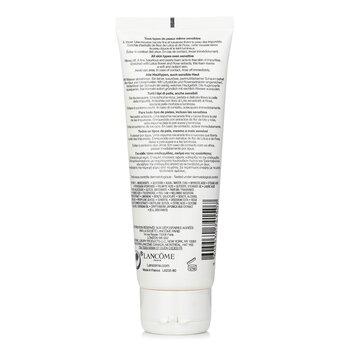 Lancôme Gel Eclat 125ml