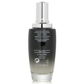 Lancôme Genifique Genifique Advanced Youth Activating Concentrate 115ml
