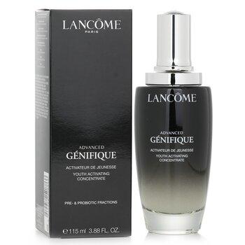 Lancôme Genifique Genifique Advanced Youth Activating Concentrate 115ml