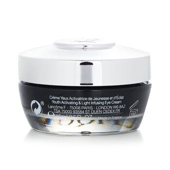 Lancôme Genifique Genifique Advanced Youth Activating Eye Cream 15ml