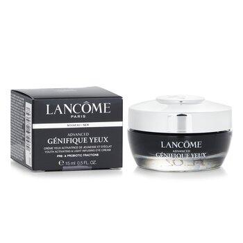 Lancôme Genifique Genifique Advanced Youth Activating Eye Cream 15ml