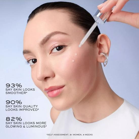 Lancôme Genifique Ultimate Serum Gift Set 30ml