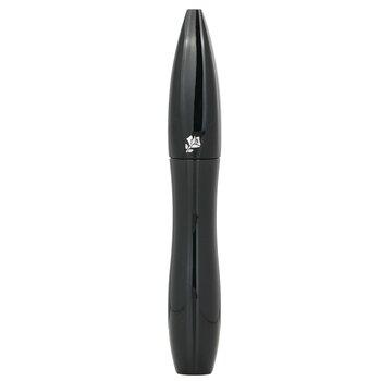 Lancôme Hypnose Doll Eyes Mascara 01 So Black