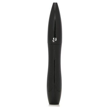 Lancôme Hypnose Drama Waterproof Mascara 01 Black