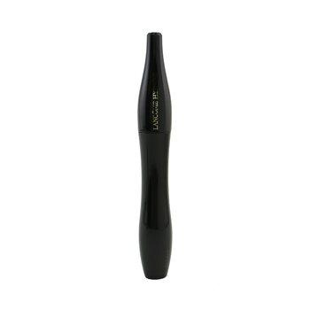 Lancôme Hypnose Hypnose Custom Wear Volume Mascara 02 Brun Hypnotic