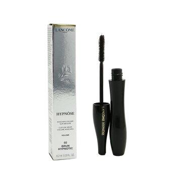 Lancôme Hypnose Hypnose Custom Wear Volume Mascara 02 Brun Hypnotic