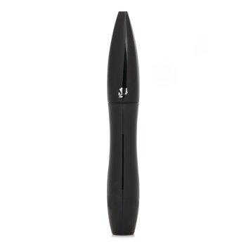 Lancôme Hypnose Hypnose Drama Instant Full Body Volume Mascara 01 Excessive Black