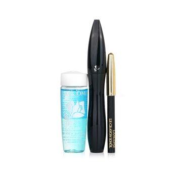 Lancôme Hypnose Hypnose Drama Set: 3pcs