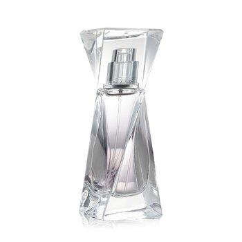 Lancôme Hypnose Hypnose Eau De Parfum 30ml