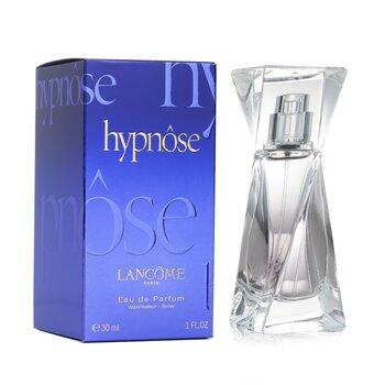 Lancôme Hypnose Hypnose Eau De Parfum 30ml