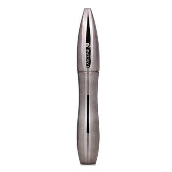 Lancôme Hypnose Hypnose Volume A Porter Mascara 01 Noir Intense