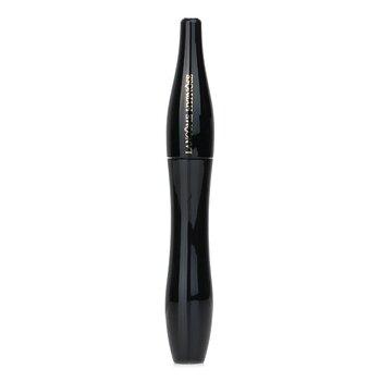 Lancôme Hypnose WATERPROOF MASCARA HAWAII 6ml