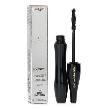 Lancôme Hypnose WATERPROOF MASCARA HAWAII 6ml