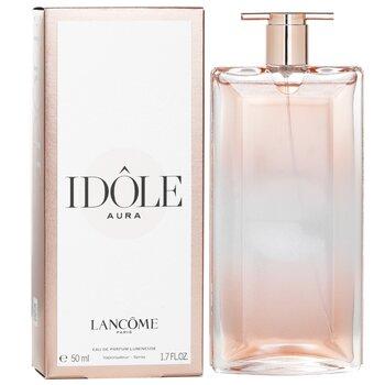 Lancôme Idole Aura Eau De Parfum 25ml