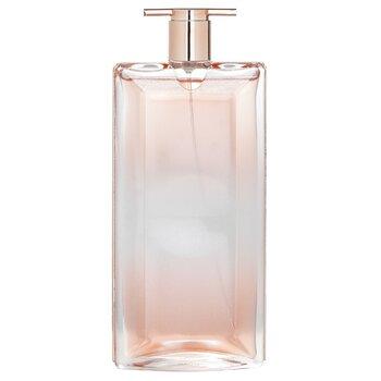 Lancôme Idole Aura Eau De Parfum 25ml