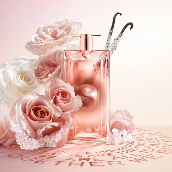 Lancôme Idole Aura Eau De Parfum 25ml
