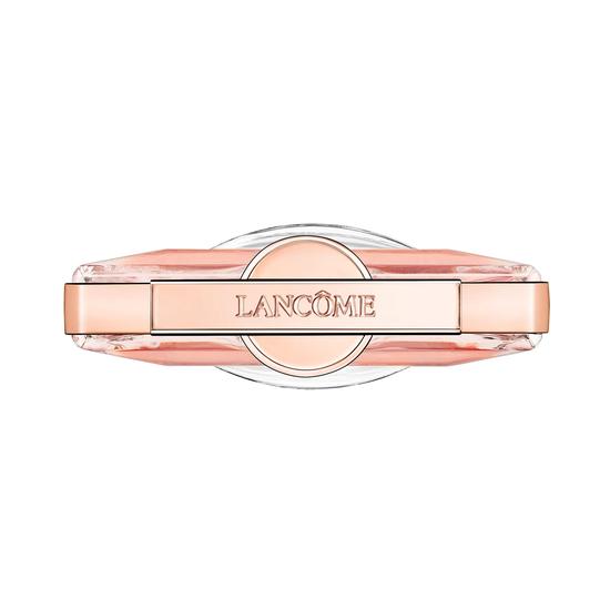 Lancôme Idole Aura Eau De Parfum 25ml