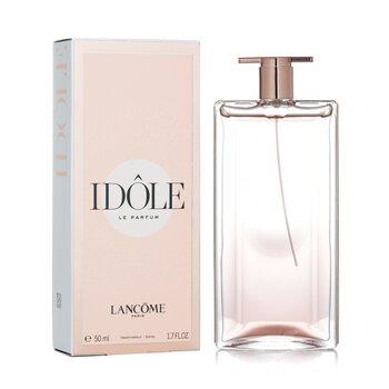 Lancôme Idole Idole Eau De Parfum 50ml