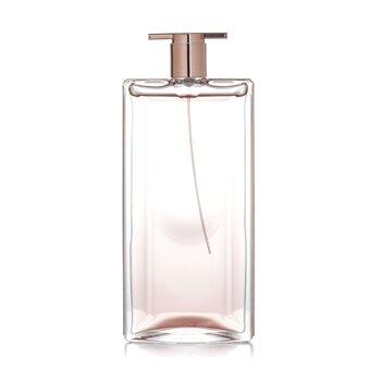 Lancôme Idole Idole Eau De Parfum 50ml