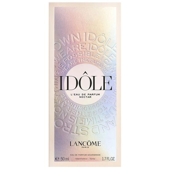 Lancôme Idole Nectar L'Eau De Parfum 30ml