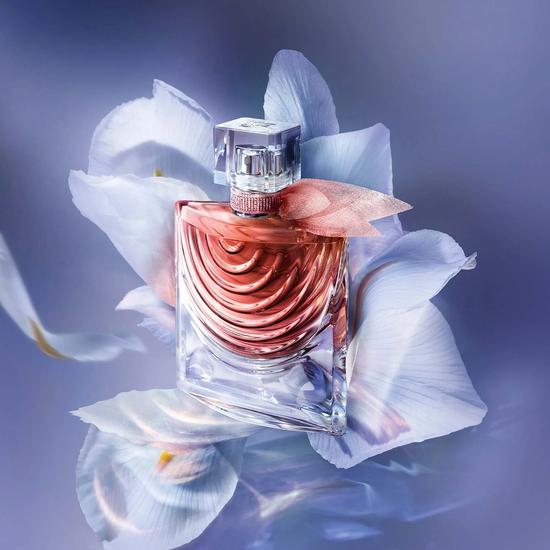Lancôme La Vie Est Belle Iris Absolu L'eau De Parfum 50ml