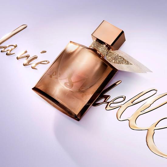Lancôme La Vie Est Belle L'Extrait Eau De Parfum 30ml