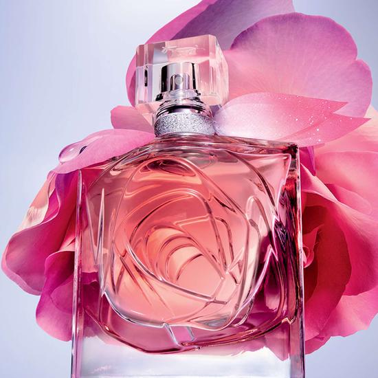 Lancôme La Vie Est Belle Rose Extraordinarie L'eau De Parfum Florale 30ml