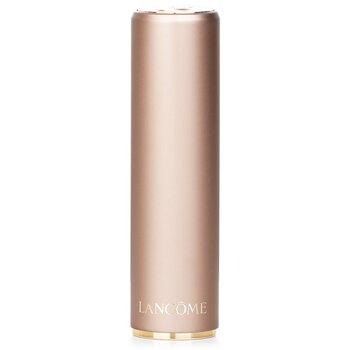 Lancôme L'Absolu Rouge Intimatte Matte Veil Lipstick 155 Burning Lips