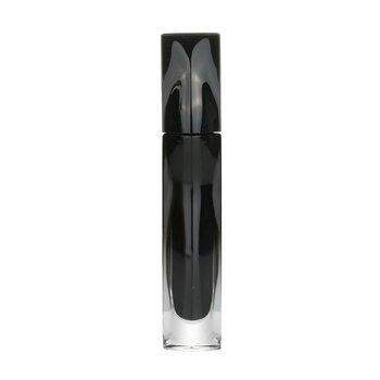Lancôme Le 8 Hypnose Mascara Serum-Infused Mascara 8ml