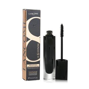Lancôme Le 8 Hypnose Mascara Serum-Infused Mascara 8ml