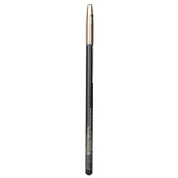 Lancôme Le Crayon Khol Eyeliner 01 Noir