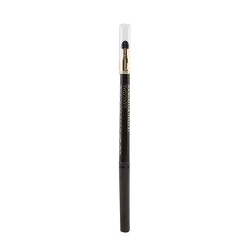 Lancôme Le Stylo Waterproof Eyeliner 03 Chocolat matte