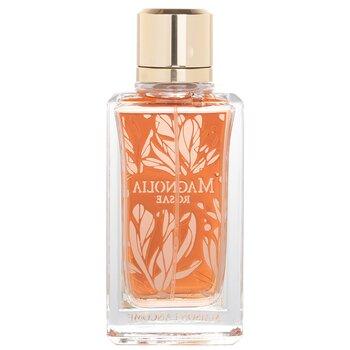 Lancôme Maison Lancome Magnolia Rosae Eau De Parfum 100ml