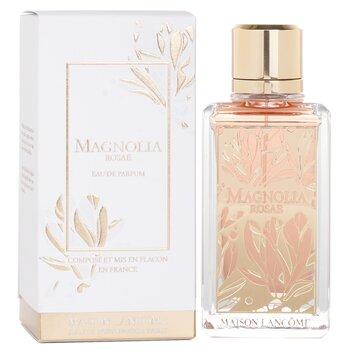 Lancôme Maison Lancome Magnolia Rosae Eau De Parfum 100ml