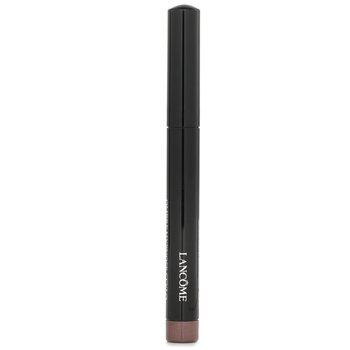 Lancôme Ombre Hypnose Stylo Longwear Cream Eyeshadow Stick 03 Taupe Quartz