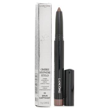 Lancôme Ombre Hypnose Stylo Longwear Cream Eyeshadow Stick 03 Taupe Quartz