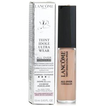Lancôme Teint Idole Ultra Wear All Over Concealer 01 Beige Albatre