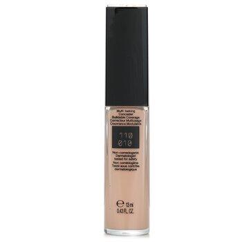 Lancôme Teint Idole Ultra Wear All Over Concealer 01 Beige Albatre