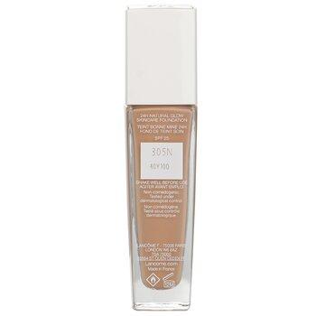 Lancôme Teint Idole Ultra Wear Care & Glow Foundation 335w