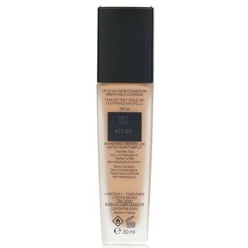 Lancôme Teint Idole Ultra Wear Foundation 315c
