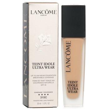 Lancôme Teint Idole Ultra Wear Foundation 315c