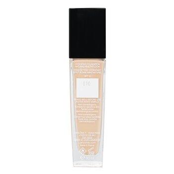 Lancôme Teint Miracle Hydrating Foundation Natural Healthy Look SPF 15 04 Beige Nature