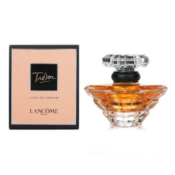 Lancôme Trésor Tresor Eau De Parfum 30ml
