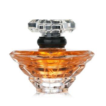 Lancôme Trésor Tresor Eau De Parfum 30ml