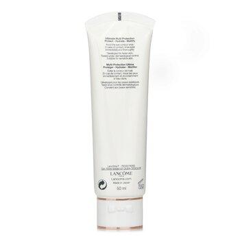 Lancôme UV Expert Youth Shield Aqua Gel SPF 50 50ml